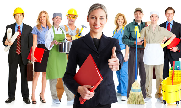 Kemalpaşa Ofisten Ofise Taşıma Hizmeti